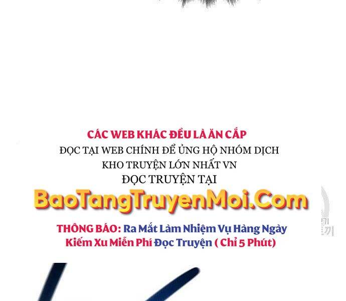 Cuộc Chiến Siêu Nhân - Chương 9
