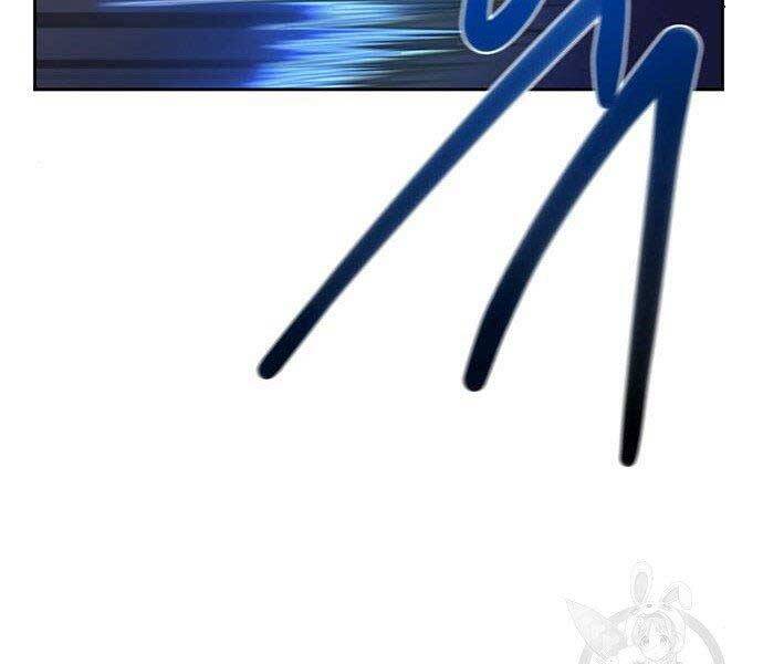 Cuộc Chiến Siêu Nhân - Chương 9