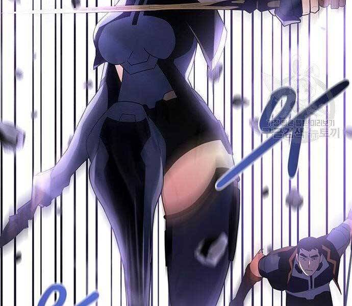 Cuộc Chiến Siêu Nhân - Chương 9