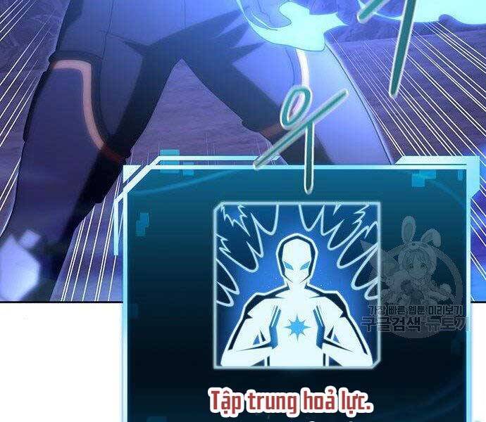Cuộc Chiến Siêu Nhân - Chương 9