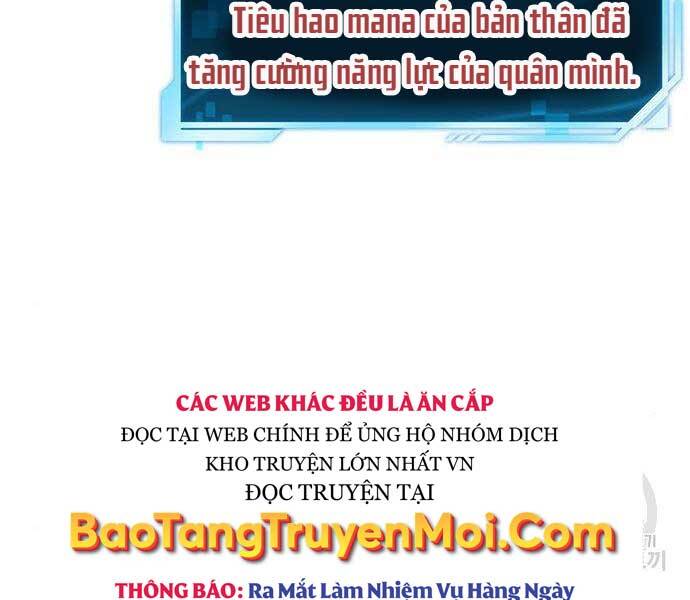 Cuộc Chiến Siêu Nhân - Chương 9