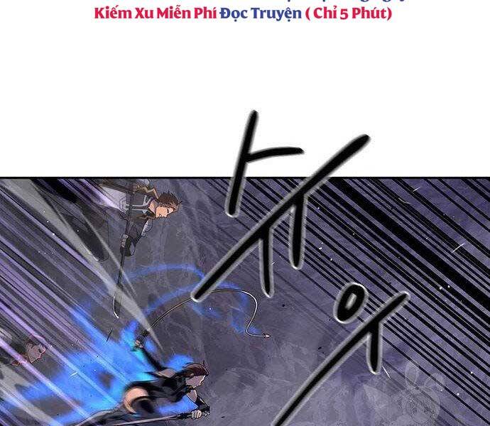 Cuộc Chiến Siêu Nhân - Chương 9