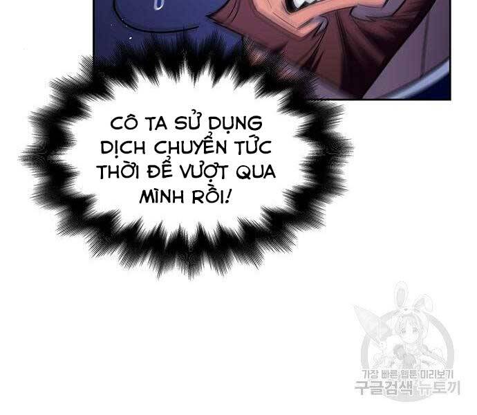 Cuộc Chiến Siêu Nhân - Chương 9