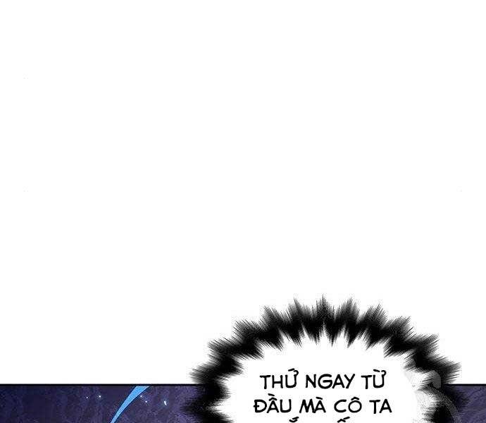 Cuộc Chiến Siêu Nhân - Chương 9