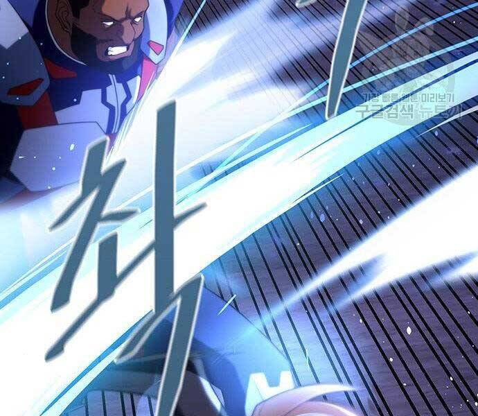 Cuộc Chiến Siêu Nhân - Chương 9