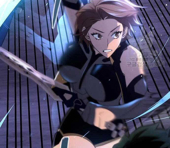 Cuộc Chiến Siêu Nhân - Chương 9