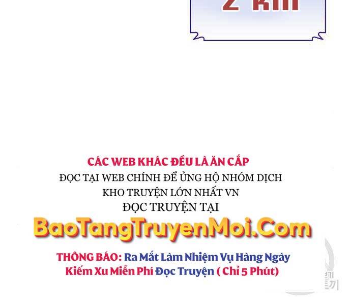 Cuộc Chiến Siêu Nhân - Chương 9
