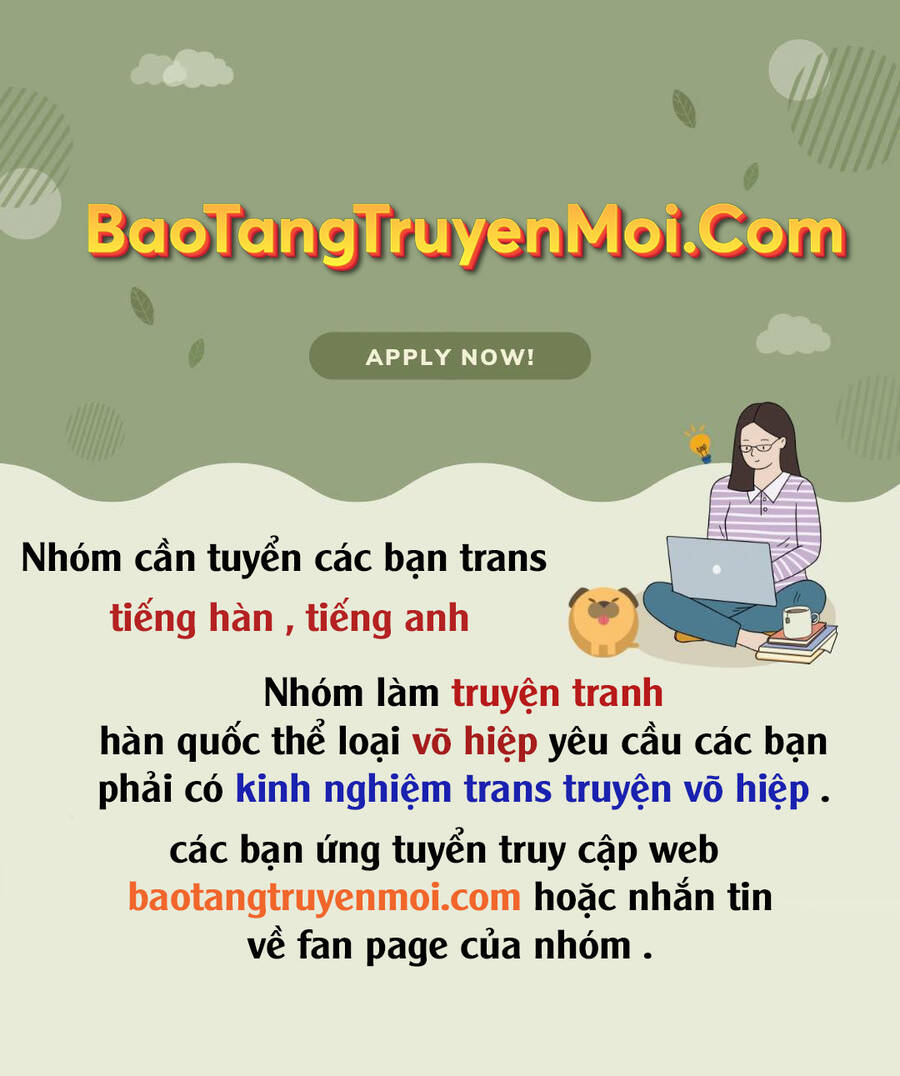 Cuộc Chiến Siêu Nhân - Chương 9