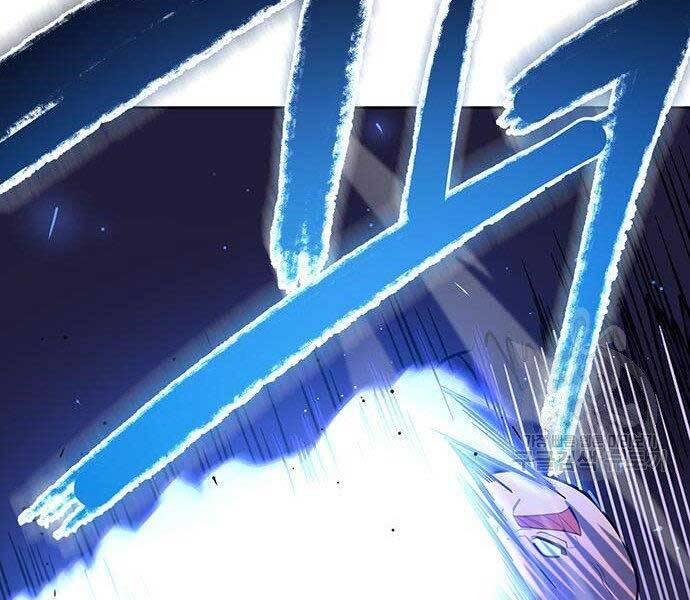 Cuộc Chiến Siêu Nhân - Chương 9