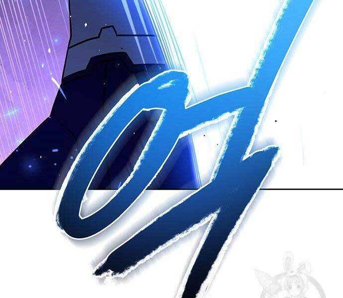 Cuộc Chiến Siêu Nhân - Chương 9