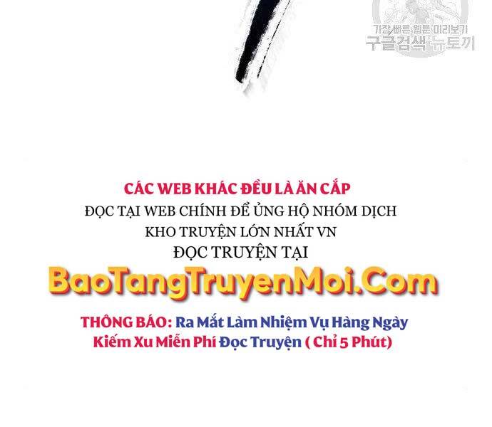 Cuộc Chiến Siêu Nhân - Chương 9