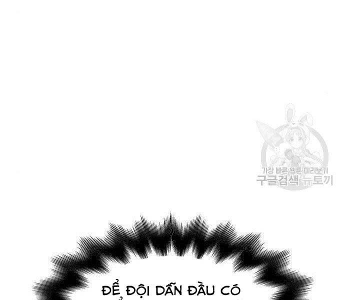 Cuộc Chiến Siêu Nhân - Chương 9