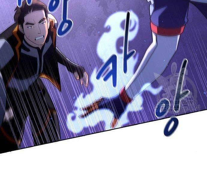 Cuộc Chiến Siêu Nhân - Chương 9