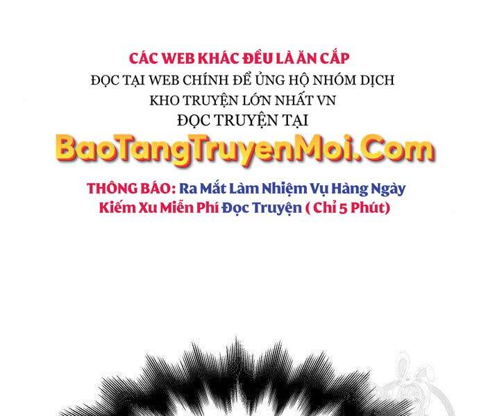 Cuộc Chiến Siêu Nhân - Chương 9