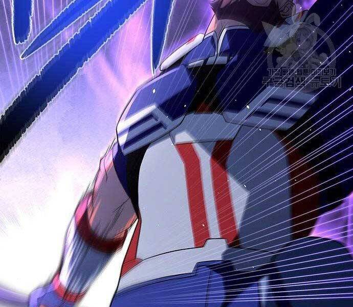 Cuộc Chiến Siêu Nhân - Chương 9