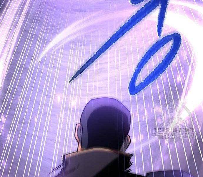 Cuộc Chiến Siêu Nhân - Chương 9