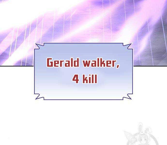 Cuộc Chiến Siêu Nhân - Chương 9