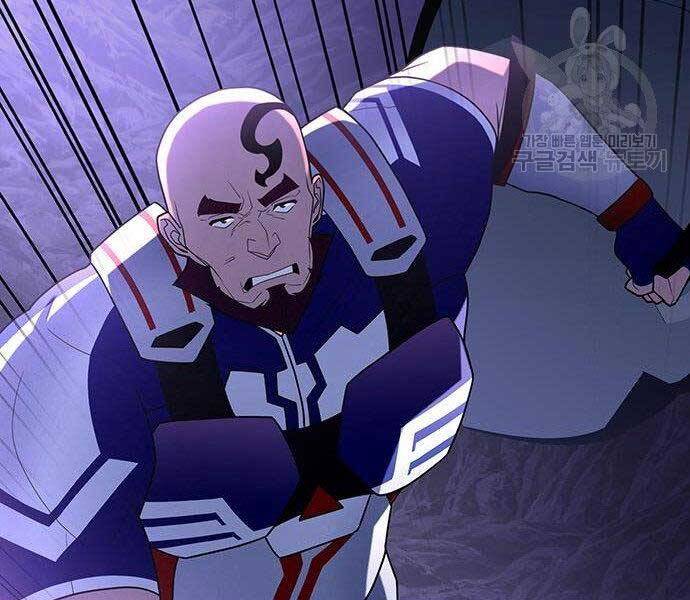 Cuộc Chiến Siêu Nhân - Chương 9