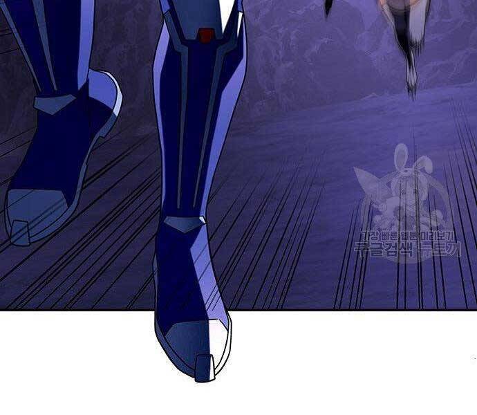 Cuộc Chiến Siêu Nhân - Chương 9