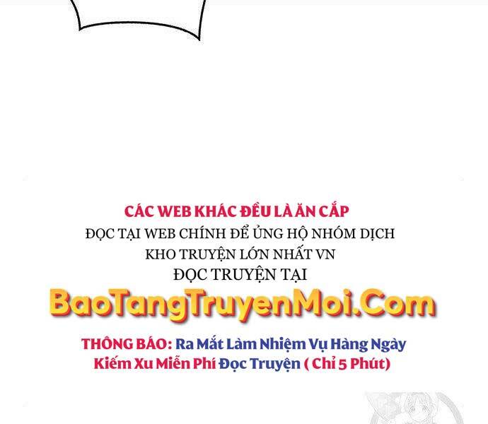 Cuộc Chiến Siêu Nhân - Chương 9