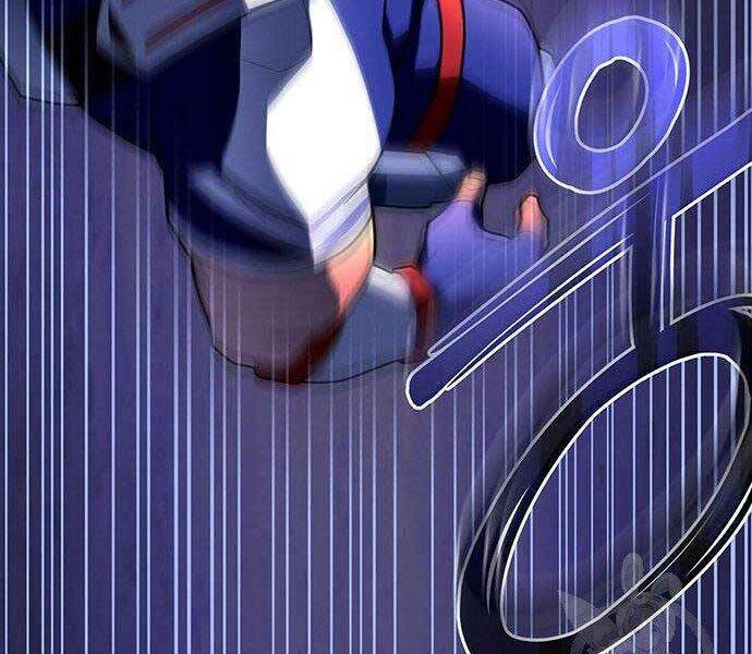 Cuộc Chiến Siêu Nhân - Chương 9