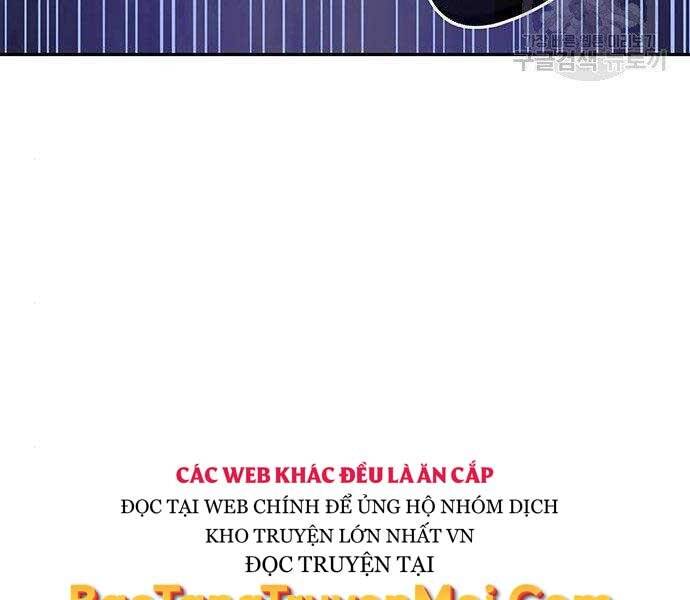 Cuộc Chiến Siêu Nhân - Chương 9