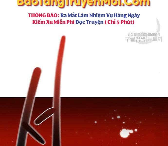 Cuộc Chiến Siêu Nhân - Chương 9