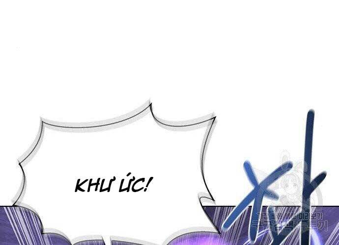 Cuộc Chiến Siêu Nhân - Chương 9