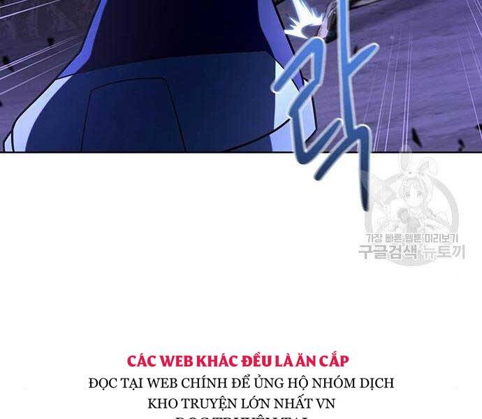 Cuộc Chiến Siêu Nhân - Chương 9