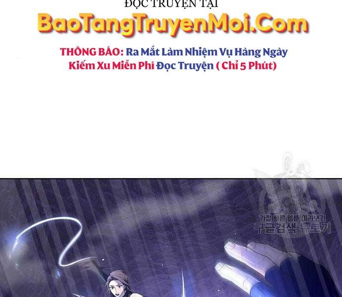 Cuộc Chiến Siêu Nhân - Chương 9