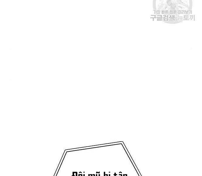 Cuộc Chiến Siêu Nhân - Chương 9