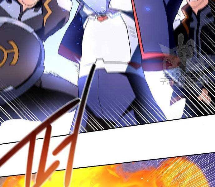 Cuộc Chiến Siêu Nhân - Chương 9