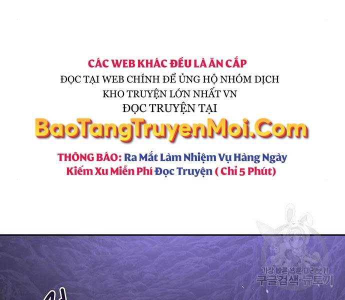 Cuộc Chiến Siêu Nhân - Chương 9