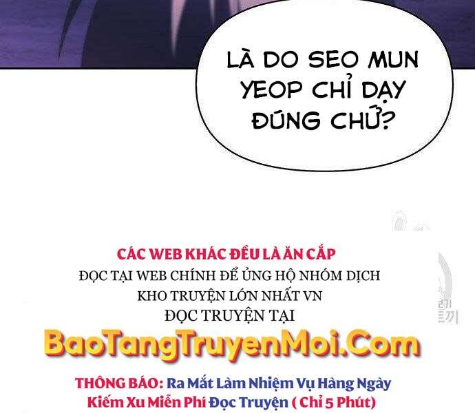 Cuộc Chiến Siêu Nhân - Chương 9