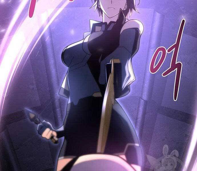 Cuộc Chiến Siêu Nhân - Chương 9