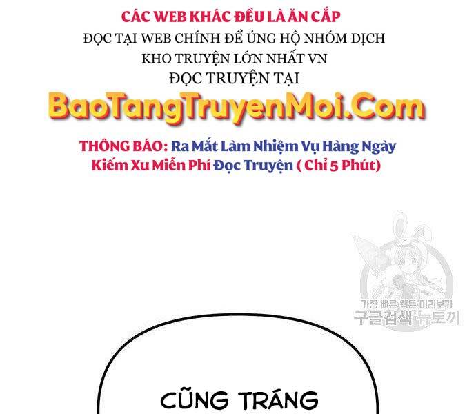 Cuộc Chiến Siêu Nhân - Chương 9