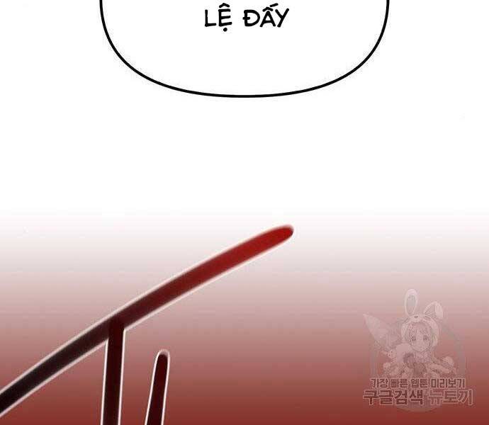 Cuộc Chiến Siêu Nhân - Chương 9