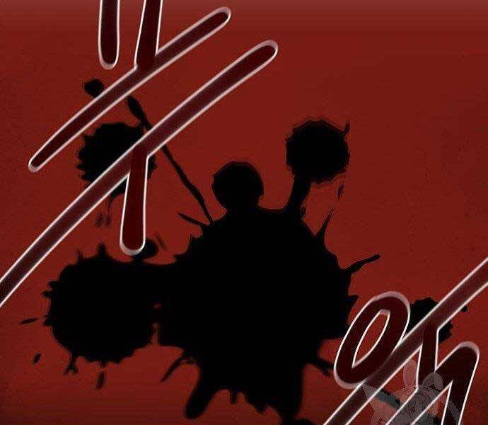 Cuộc Chiến Siêu Nhân - Chương 9