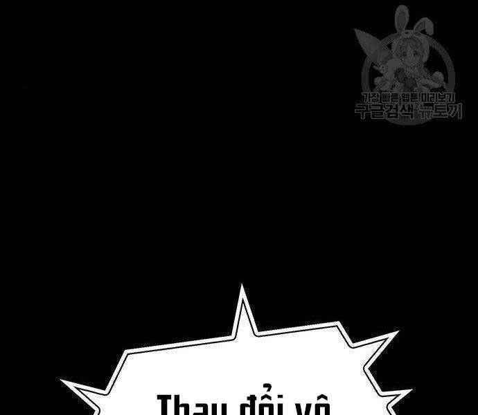 Cuộc Chiến Siêu Nhân - Chương 9