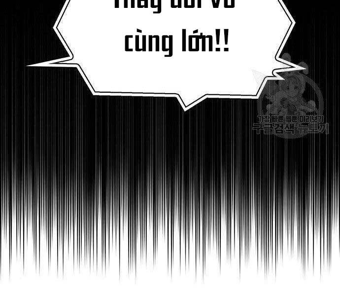 Cuộc Chiến Siêu Nhân - Chương 9