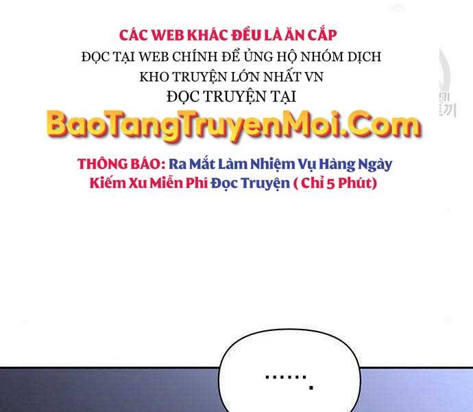 Cuộc Chiến Siêu Nhân - Chương 9