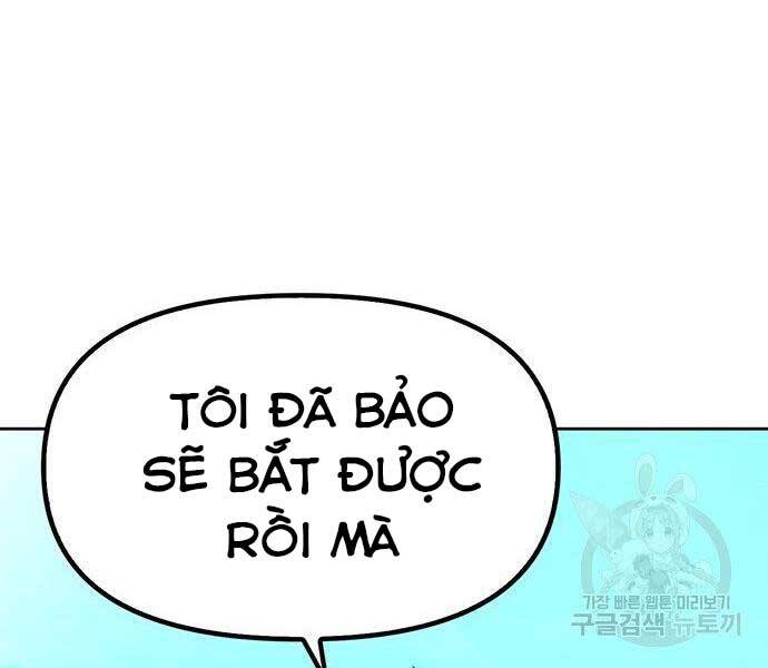 Cuộc Chiến Siêu Nhân - Chương 9