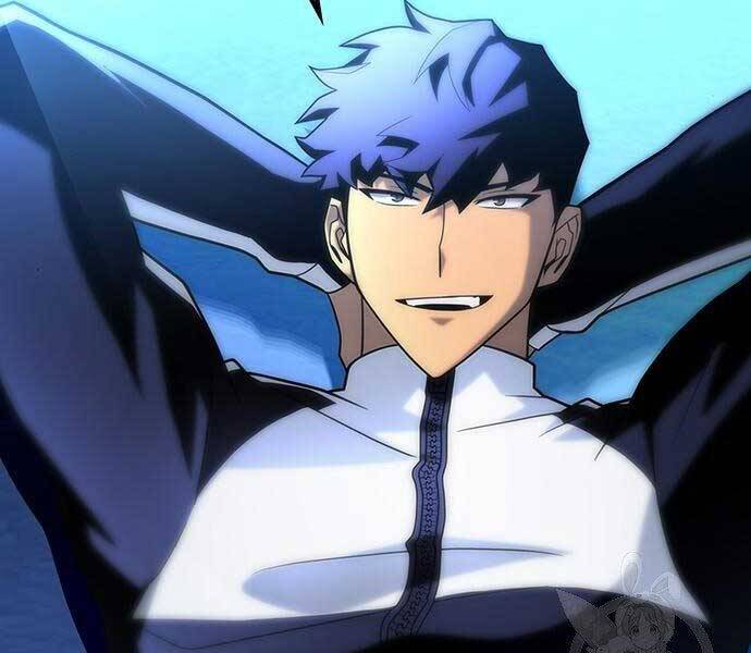 Cuộc Chiến Siêu Nhân - Chương 9