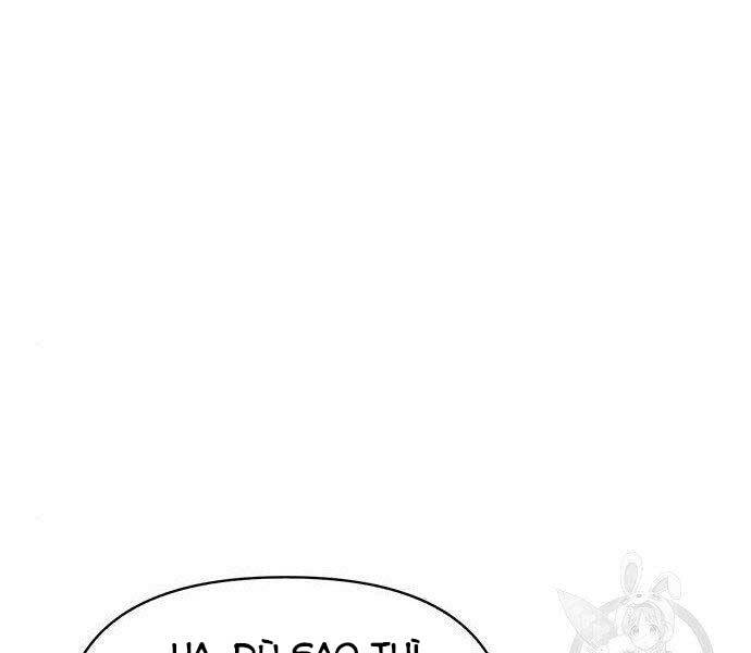 Cuộc Chiến Siêu Nhân - Chương 9