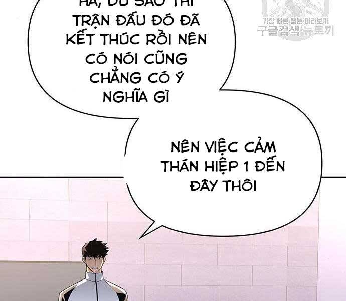 Cuộc Chiến Siêu Nhân - Chương 9