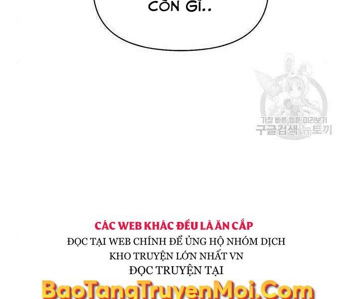 Cuộc Chiến Siêu Nhân - Chương 9