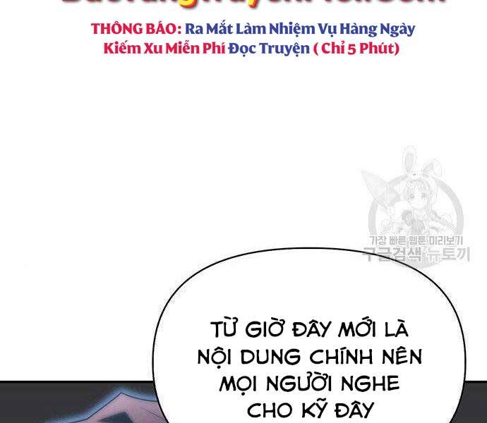 Cuộc Chiến Siêu Nhân - Chương 9