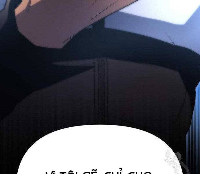 Cuộc Chiến Siêu Nhân - Chương 9