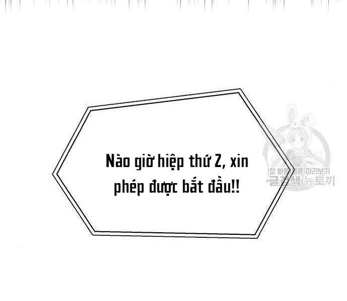 Cuộc Chiến Siêu Nhân - Chương 9