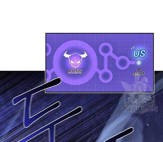 Cuộc Chiến Siêu Nhân - Chương 9